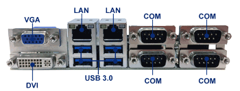 3I385ACW